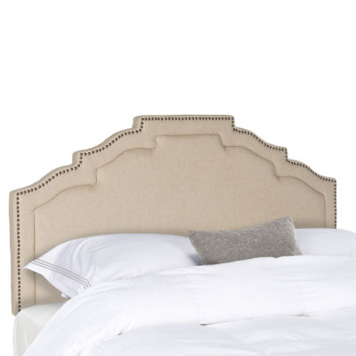  Alexia Woven Upholstered Headboard