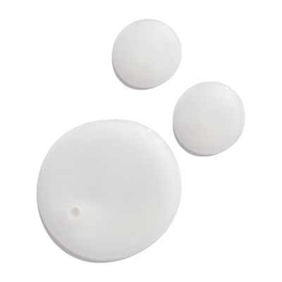 Redken Frizz Dimiss Shampoo 10.1 oz.