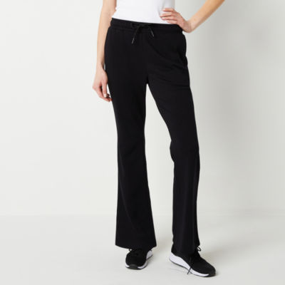 Drawstring Pants Women's Plus Size for Women - JCPenney