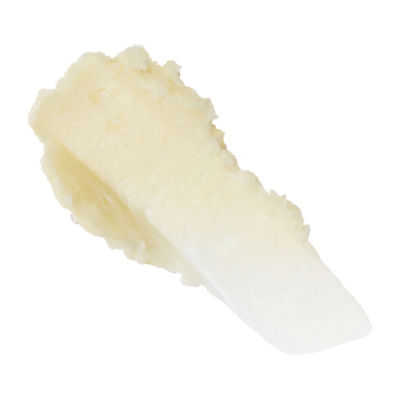 Buttah Skin Facial Shea Butter