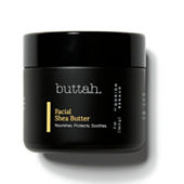 Buttah Skin Gentle Cleanser, Color: Cleanser - JCPenney