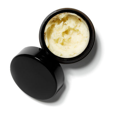 Buttah Skin Facial Shea Butter