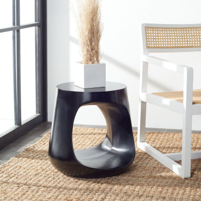 Vikki Coffee Table