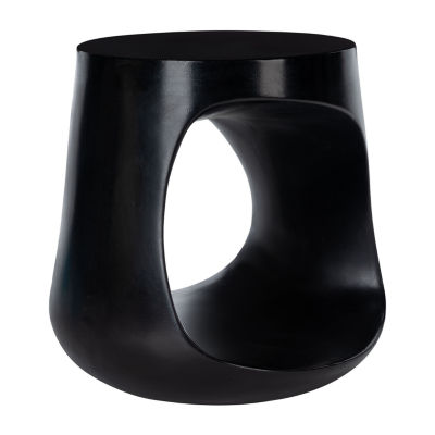 Vikki Coffee Table