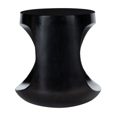 Vikki Coffee Table