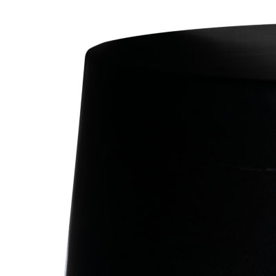 Vikki Coffee Table