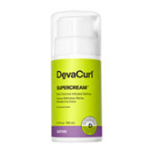CHI Styling Aloe Vera With Agave Moisturizing Curl Hair Cream 5 oz. -  JCPenney
