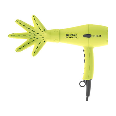 DevaCurl Deva Ionic Hair Dryer