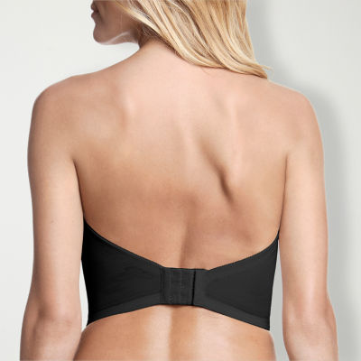 Dominique Tessa Range Strapless Bustier 6744