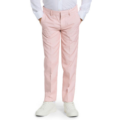 Opposuits Little Boys 3-pc. Suit Set