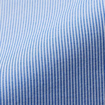 Haggar Smart Wash Big and Tall Mens Classic Fit Easy Care Long Sleeve Dress Shirt