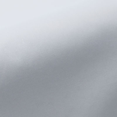 Haggar Premium Comfort Big and Tall Mens Classic Fit Easy Care Stretch Fabric Long Sleeve Dress Shirt