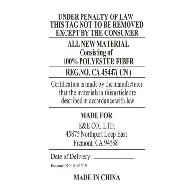 Intelligent Design Demi Ruffled Comforter Set with decorative pillows