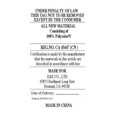 Intelligent Design Kids Blooming Butterflies Antimicrobial Reversible Quilt Set with decorative pillow