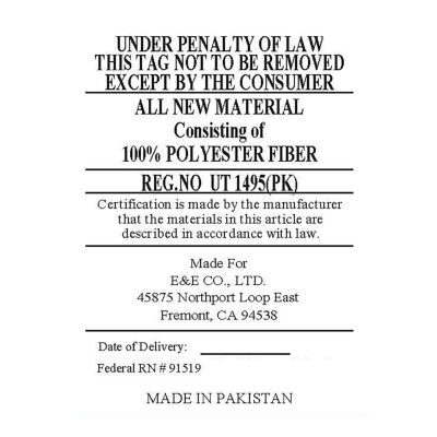 Intelligent Design James Complete Bed Set including Sheets with decorative pillow