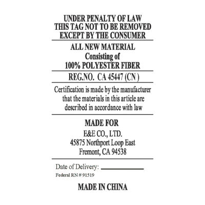 Intelligent Design Serena Animal Print Comforter Set with decorative pillows