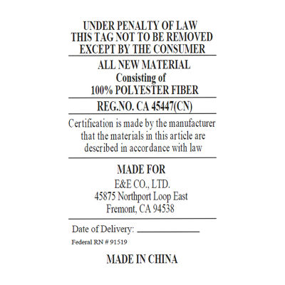 Intelligent Design Plaid Midweight Reversible Down Alternative Comforter Set