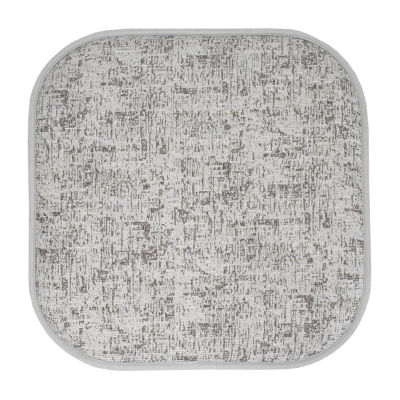 Sweet Home Collection Broadway Memory Foam Dining Cushions