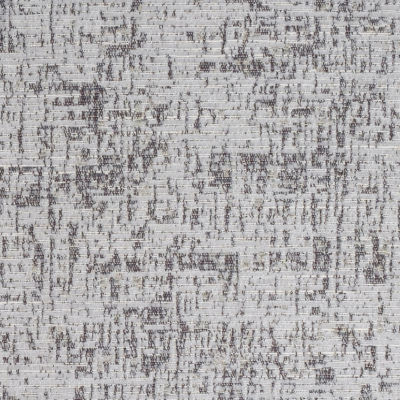 Sweet Home Collection Broadway Memory Foam Dining Cushions