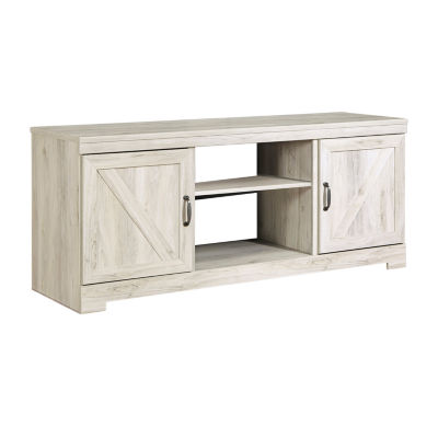 Signature Design by Ashley® Bellaby 63" TV Stand