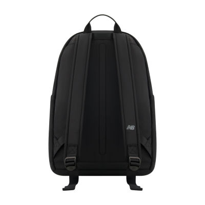 New Balance Quilted Backpack