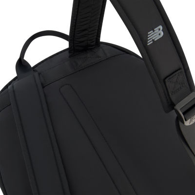 New Balance Quilted Backpack