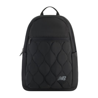 New Balance Quilted Backpack