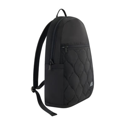 New Balance Quilted Backpack