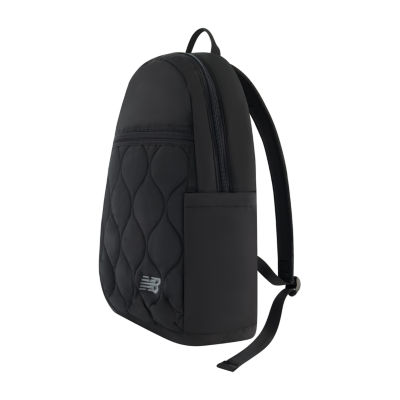 New Balance Quilted Backpack