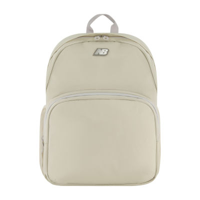 New Balance Heritage Backpack JCPenney
