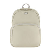 New Balance/人気デザイン★SOFT NBGC8SE106 BACKPACK New Balance ニューバランス キッズ リュック UPPER GRADE BAG
