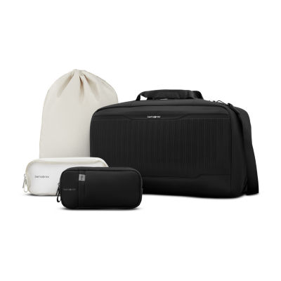 Samsonite Silhouette 18 Travel Duffel