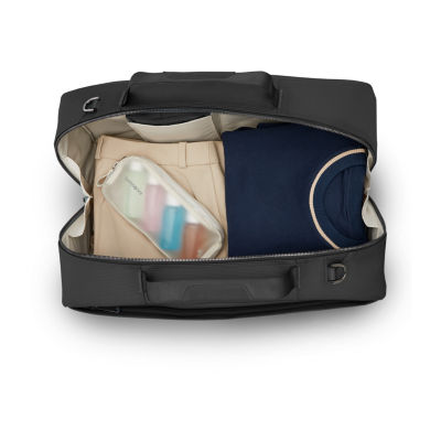 Samsonite Silhouette 18 Travel Duffel