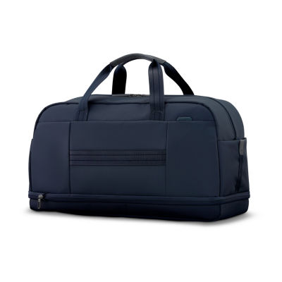 Samsonite Elevation Plus Duffel