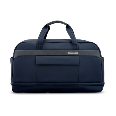 Samsonite Elevation Plus Duffel