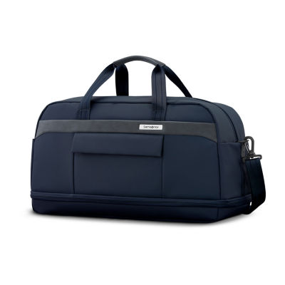Samsonite Elevation Plus Duffel