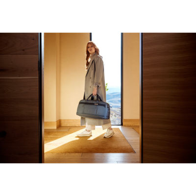 Samsonite Elevation Plus Duffel