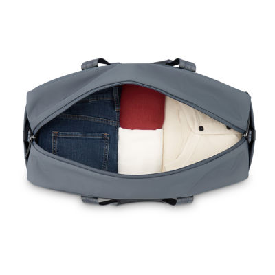 Samsonite Elevation Plus Duffel