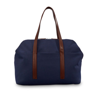 Samsonite Virtuosa Weekender Duffel