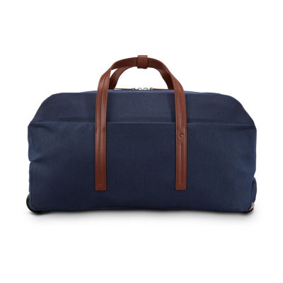 Samsonite Virtuosa Wheeled Duffel