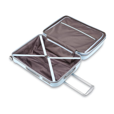 Samsonite Freeform 2-pc. Hardside Luggage Set