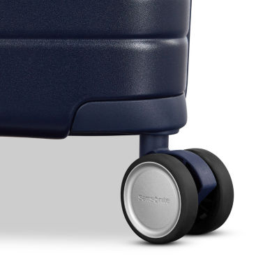 Samsonite Virtuosa 21" Hardside Luggage