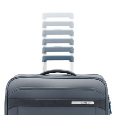 Samsonite Elevation Plus 28" Softside Luggage