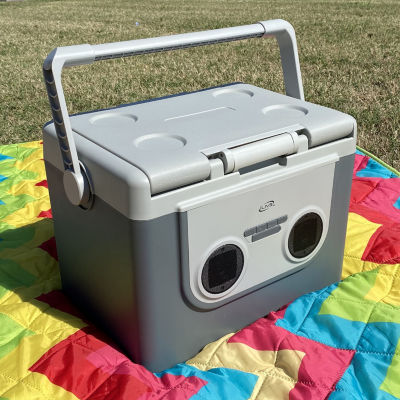 新品 WESCO SINGLE ELLY COOL GRAY Multi Collector 2 - Cool Grey