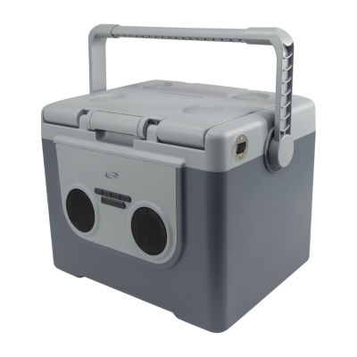 iLive Suncooler+ Wireless Portable Speaker