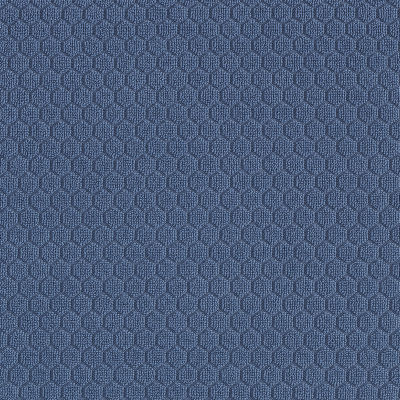 No 918 Belmar Recliner Slipcover