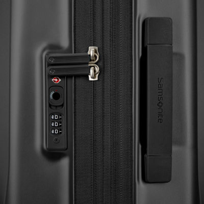 Samsonite UpLIFT 19" Hardside Luggage