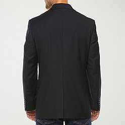 Men's Sports Coats | JCPenney Men's Sports Coats | JCPenney