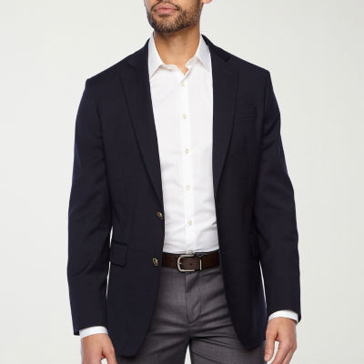 Shirt Jcpenney Mens Blazers Clearance Jcpenney Suit Coats Suits