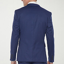 J. Ferrar Suits & Sport Coats for Men - JCPenney J. Ferrar Suits & Sport Coats for Men - JCPenney